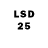 Кетамин ketamine dr. Lg