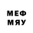 MDMA VHQ Sergiy Maklashevskiy