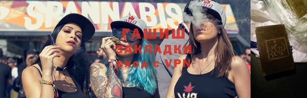 дмт Киренск