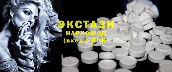 индика Кинешма